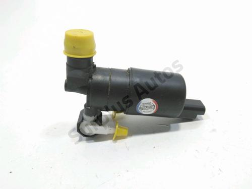 washer-pump-dacia-sandero-2008-32226738 main image