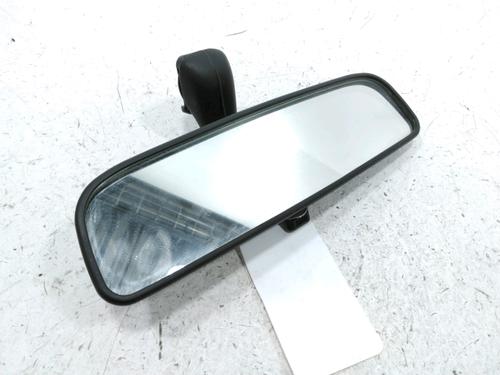 Used Rear mirror Rear mirror 37785520 37785520