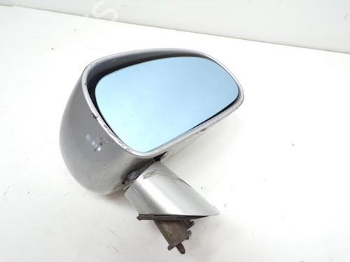 Used Right mirror Right mirror 37775919 37775919