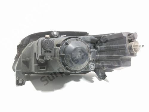 Right headlight PEUGEOT 106 II (1A_, 1C_) 1.1 i | BP28266331C29 