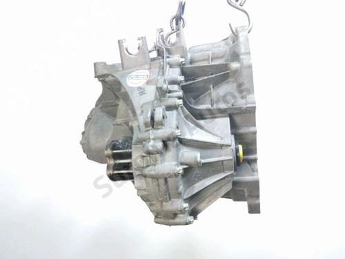 Gearbox MINI MINI (F55) Cooper | BP37764930M3 - Image 4