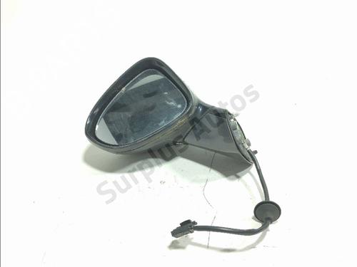 left-mirror-opel-zafira-tourer-c-p12-2011-38082802 main image