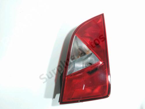 Used Right taillight SEAT Mii (KF1, KE1) 1.0 (60 hp) 28268990