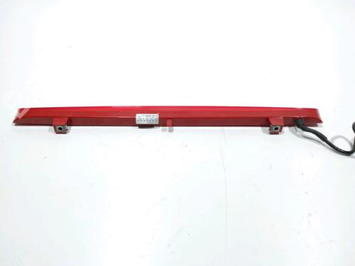 Bremselys AUDI A1 Sportback (GBA) 25 TFSI | BP37789346L11 - Image 2
