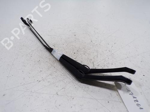 front-windshield-wiper-arm-peugeot-508-i-8d_-2010-2011-2012-2013-2014-2015-2016-2017-2018-31007523 main image