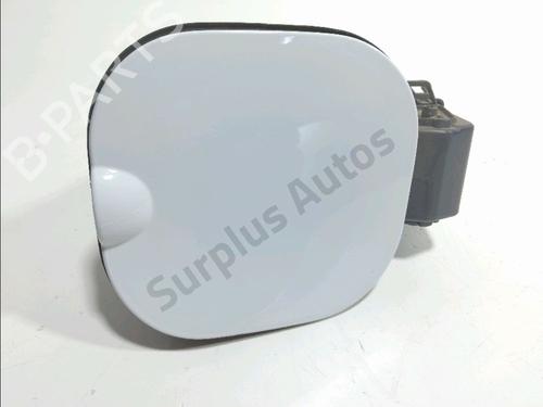 fuel-flap-renault-twingo-iii-bcm_-bca_-2014-36314486 main image