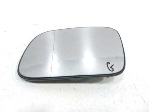 Used Left mirror glass PEUGEOT 307 Break (3E) 2.0 HDI 90 (90 hp) 30995092