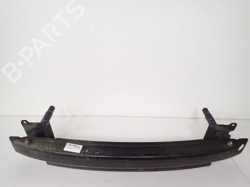Used Front bumper reinforcement Front bumper reinforcement 37771337 37771337
