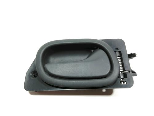 Used Front right interior door handle Front right interior door handle 28242879 28242879