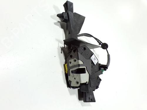 Used Front left lock Front left lock 37777396 37777396