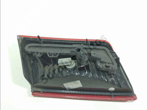 Right tailgate light RENAULT LAGUNA III (BT0/1) 1.5 dCi (BT00, BT0A, BT0T, BT1J) | BP39577690C80 - Image 2