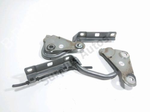 Used Hinge/Door check strap CITROËN C3 AIRCROSS II (2R_, 2C_) 1.6 BlueHDi 100 (2CBHYB) (99 hp) 31350635