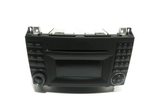 Used Radio Radio 37769891 37769891