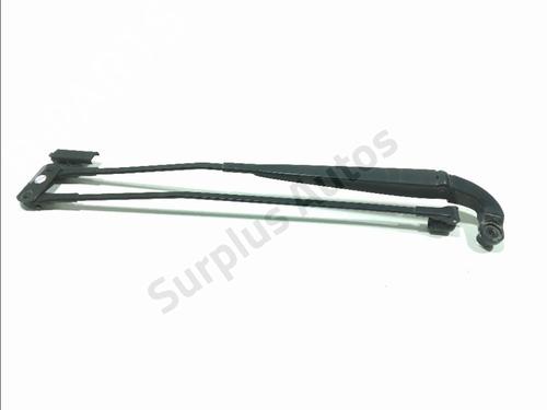 front-windshield-wiper-arm-peugeot-108-2014-33421396 main image