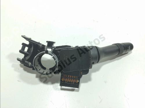 Headlight switch CITROËN C1 (PM_, PN_) 1.4 HDi | BP37291553I24 - Image 2