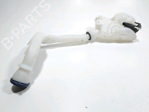 Used Windscreen washer tank CITROËN C3 / C3 ORIGIN III (SX) 1.2 THP 110 (110 hp) 28274001