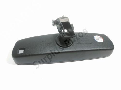 Rear mirror FORD KUGA II (DM2) 2.0 TDCi | BP28264306I6 - Image 2