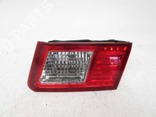 Used Right tailgate light Right tailgate light 37787483 37787483