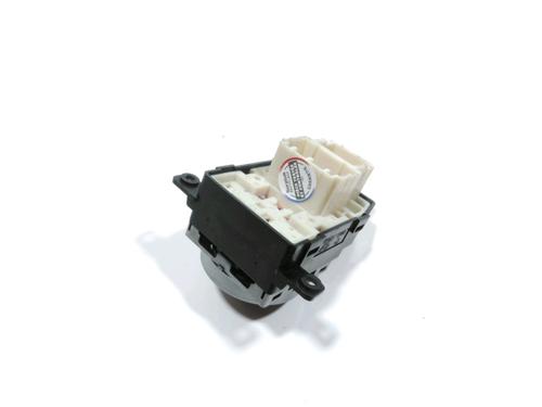 Mirror switch HYUNDAI i10 II (BA, IA) 1.0 | BP28239070I25 