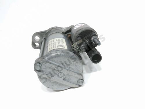 Startmotor VW POLO V (6R1, 6C1) 1.2 TSI 16V | BP29579561M8 