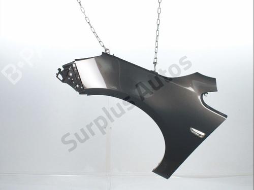 Used Left front fenders Left front fenders OPEL ASTRA J Sports Tourer (P10) 1.7 CDTI (35) (131 hp) 40252025 40252025