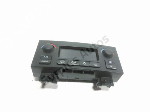 Commande Chauffage CITROËN BERLINGO MULTISPACE (B9) [2008-2025]  30086087