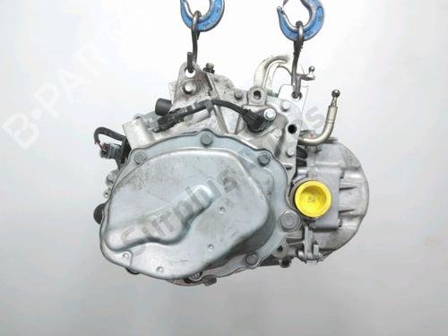 Gearbox CITROËN C3 III (SX) 1.2 THP 110 (SXHNPS, SXHNZT, SXHNZ6) | BP36509084M3 - Image 3