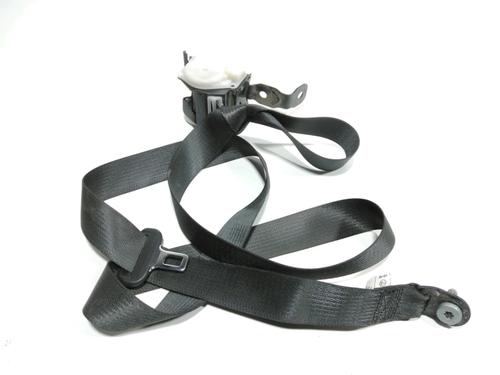 Used Rear left belt tensioner OPEL INSIGNIA A Sports Tourer (G09) 2.0 CDTI (35) (160 hp) 28233856