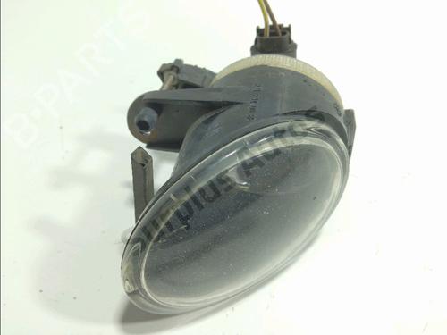 right-front-fog-light-vw-passat-b6-3c2-2005-2006-2007-2008-2009-2010-2011-37066105 main image