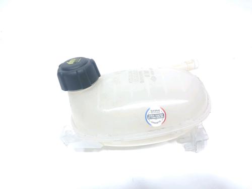 Vaso de expansão Vaso de expansão 37764370 37764370