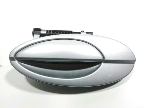 Used Rear left exterior door handle CITROËN C5 II (RC_) 1.6 HDi (RC8HZB) (109 hp) 28251999