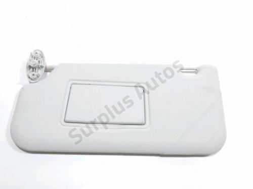 left-sun-visor-ford-c-max-ii-dxacb7-dxaceu-2010-2011-2012-2013-2014-2015-2016-2017-2018-2019-34116015 main image