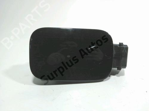 Used Fuel flap PEUGEOT 508 I (8D_) 1.6 HDi (112 hp) 31032561