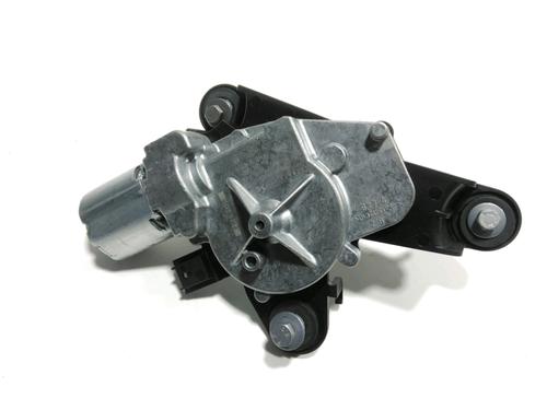 Used Rear wiper motor Rear wiper motor 28272489 28272489