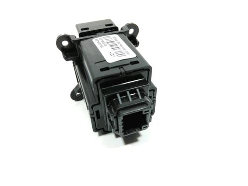 Warning switch HYUNDAI i30 FASTBACK (PDE, PDEN) 1.4 T-GDI | BP37768117I22 - Image 2