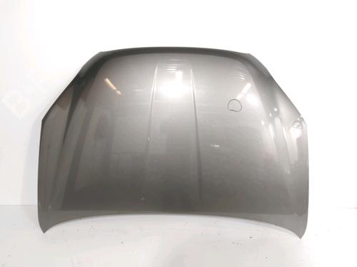 hood-ssangyong-korando-ck-2010-30993626 main image