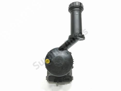 Used Steering pump Steering pump CITROËN DS4 (NX_) 1.6 HDi 115 (114 hp) 34232072 34232072