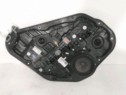 Used Rear right window mechanism HYUNDAI i30 (GD) 1.6 CRDi (110 hp) 30999582