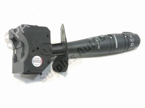 Used Switch Switch RENAULT CLIO II (BB_, CB_) 1.6 16V (BB01, BB0H, BB0T, BB14, BB1D, BB1R, BB2KL, BB3G... (107 hp) 33034286 33034286
