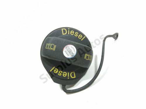 Used Fuel cap AUDI A3 Sportback (8VA, 8VF) 1.6 TDI (110 hp) 31368142