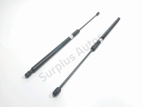 Tailgate lift support JAGUAR E-PACE (X540) 2.0 D150 | BP28261570C138 