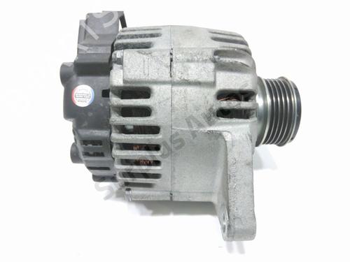 Alternator KIA SOUL I (AM) 1.6 CRDi 128 | BP34231972M7 - Image 4