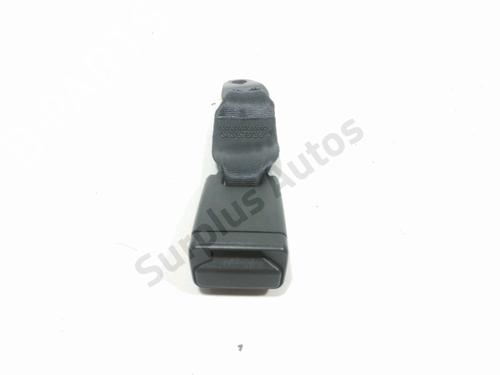 Boucle de ceinture de sécurité DACIA SANDERO II 1.0 SCe 75 (B8JC, B8JD) (73 hp) 28234679