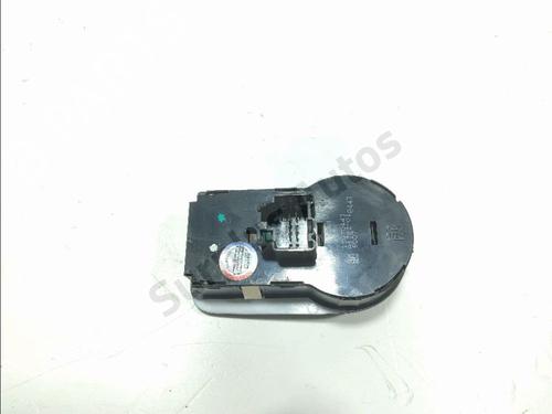 Headlight switch OPEL CORSA E (X15) 1.3 CDTI (08, 68) | BP39765201I24 - Image 2