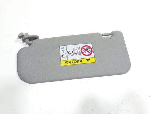 Right sun visor KIA RIO III (UB) | BP29859537I2 - Image 2