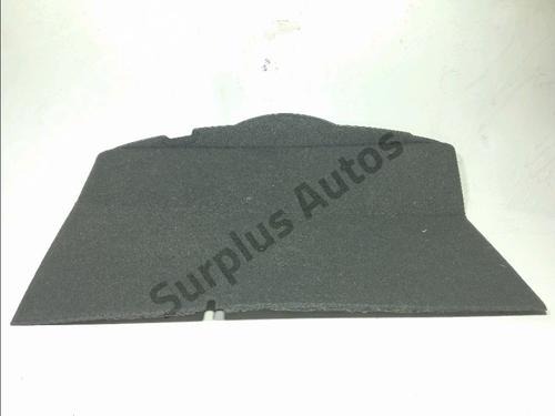 Bagagerumsgulv Bagagerumsgulv TOYOTA YARIS (_P13_) 1.5 Hybrid (NHP130_, NHP130) (101 hp) 39548549 39548549