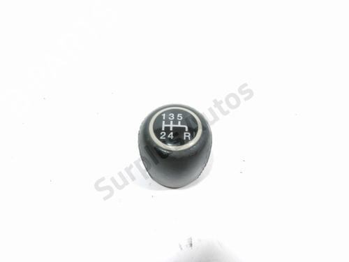 Used Shift knob Shift knob 29230416 29230416
