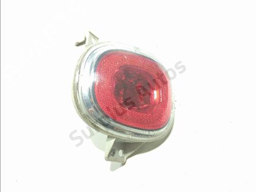 Used Rear fog light Rear fog light 38982131 38982131