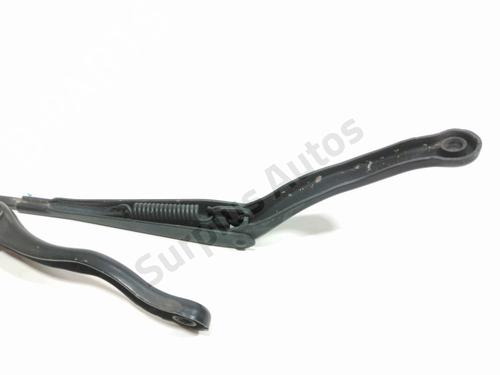 Front windshield wiper arm OPEL CORSA E (X15) 1.4 (08, 68) | BP40215019C143 - Image 3