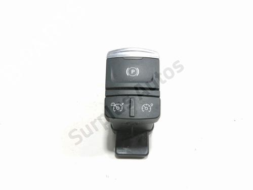 Used Switch Switch 38587164 38587164